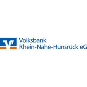 Volksbank Rhein-Nahe-Hunsrück eG
